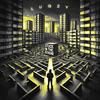 Stuck In The Scheme (feat. LAX, KTW, MAJINSYG & SXU|Explicit) - LUGZY&LAX&KTW&MajinSYG&sxu