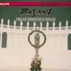 Wolfgang Amadeus Mozart: Church Sonata No.17 in C, K.336 - Daniel Chorzempa&Helmut Winschermann