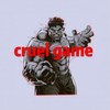 CRUEL GAME (Full Circle Remix) - GLC