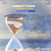 Around Di Clock (feat. Lone Don Entertainment) - Dan Deejay&LONE DON ENTERTAINMENT