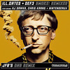 Smoke (JFB Remix|Explicit) - Ill.gates&Def3&JFB&KJ Sawka&Chris Karns&Nintendeaux