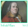WQ. 119 - Roland Munch