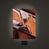 i slam my head into walls so i feel something. (feat. G0D$eNT) - kolton.&G0D$eNT