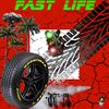 Fast Life (feat. Givenchy Peso) (Explicit) - Gerb Svpreme&Givenchy Peso