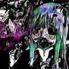 DESTRUCTION - $TAMSY PLXYA&slogger&BXRNST&PLXYAMISHIKII