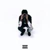 CRAZY (Explicit) - YoungTaylor Chulo