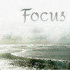 Focus - Kaeroll J&Max Herre&Alexa Feser&Fabian Wegerer