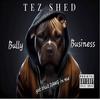 Broken Pieces (feat. Obie Trice, J Aims & The Solo King) (Explicit) - Tez Shed&Obie Trice&J Aims&The Solo King