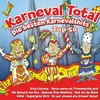 Dicke Mädchen - Prinz Karneval