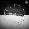 Reborn (Radio Mix|Remix) - Halfstyle