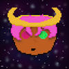 Until Next Time Space Cowboy - Jaxe