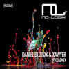 Paradox - Daniel blotox&Xawyer