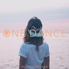 One Dance (其他) - Le Malls&Conor Maynard