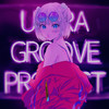 ULTRA GROOVE - Baq5
