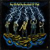 Eaglewing - Eaglewing