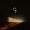懂事的你 - 陈墨一（吖毛）
