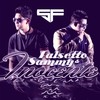 Inocente - Sammy & Falsetto