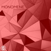 Monomene - Dirtsounds