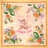 Summer Love - Teana Koss