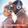 Such a Shame (Orchestral Instrumental) - Aqualux