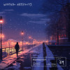 Winter Artifacts - Carl Borg