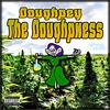 Puff Tuff (feat. N3kr0t!k) (Explicit) - Doughpey&N3KR0T!K