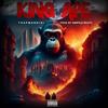 King Ape (Explicit) - Trapmandini