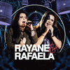 Te Amar Ofendeu (Ao Vivo) - Rayane & Rafaela