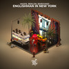 Englishman in New York - VADDS&Benlon&Baryhand