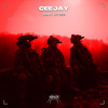 Army of 333 - CEEJAY