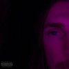 Butter Pecan (Explicit) - CommonCelestials&Lolo