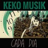 Cada Día - Keko Musik