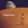 High Road - Eternal Trip&Dan Hammond&Gavin Moss