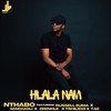 Hlala nam - Nthabo&Russell Zuma&Makhanj&ZEENHLE&Tshilidzi&Tae