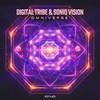 Omniverse (Original Mix) - Digital Tribe&Soniq Vision