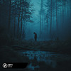 Empty - berylxx