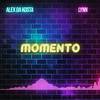 Momento (Explicit) - Alex Da Kosta&LYNN