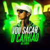 Vou Sacar o Canhão - DJ Di Marques&Mc Cabral