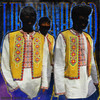 LIE IN DA HOOD - ZWE1HVNDXR&NOFWERSY&merunes