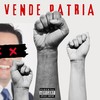 Vende Patria (Explicit) - Denz'El Arte&Khallaz&Ritmo Equis