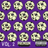 Dont Stop (Explicit) - Tactos Valensuela&IZra&MALOS