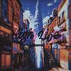 High Life (feat. Music Vibes) (Explicit) - Unmarked&Music Vibes