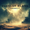 In My Heart (Original Mix) - Dunkler Klang