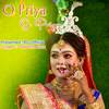 O Piya O Piya (Explicit) - Aparna Das
