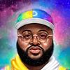 Back On My Feet (Explicit) - Keilow