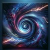 Veil of Silence - Solar Drift