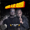 Yo Le Doy - leeB&Kafu Banton&Aldair Productions