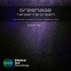 Tangerine Dream (Chriss V Remix) - Greenage&Chriss V