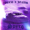 Spyro (Explicit) - $PeeD&inher1t.