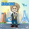 Europe - A1Gento